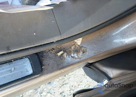 2013 Nissan Murano S from USA, damaged, VIN JN8AZ1MW0DW301521